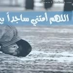 Abdo Ghanem - @abdoghanem929 - Instagram