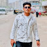 Abdo Ghanem - @abdo.ghanem_ - Instagram
