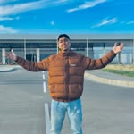 abdo ghanem - @abdo_ghanem12 - Instagram