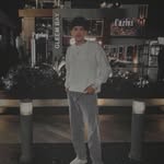 Abdo Ghanem - @eb1iy - Instagram