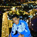 Ãbďô Ghanem - Facebook