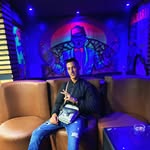 abdo ghanem - @abdo1_724 - Instagram
