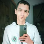 Abdo Ghanem - @abdo.ghanem.photography - Instagram