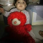 Abdo Ghanem - @ghanem9973 - Instagram