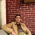 abdo ghanem - @abdooghanem1 - Instagram