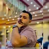 Abdo_ghanem - @3abod30 - TikTok