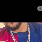 Abdo Ghanem - Facebook