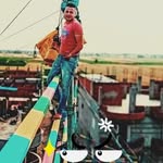 Abdo Ghanem - @abdoghanem655 - Instagram