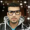 abdo ghanem - @wacnajari - TikTok