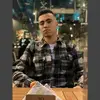Abdo Ghanem - @abdo.ghanem5 - TikTok
