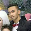 Abdo_Ghanem - @abdo_ghanem - TikTok