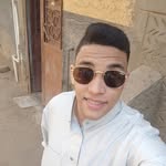 Abdo Ghanem - @abdoghanem776 - Instagram