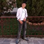Abdo Ghanem - @a.b.d.o_ghanem - Instagram