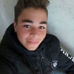 Abdo Ghanem - @abdo.ghanem.9659 - Instagram