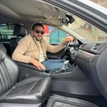 Abdo Ghanem - @ghanem7265 - Instagram