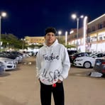 Abdo Ghanem - Facebook