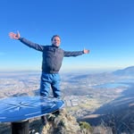abdo ghanem - @abdoghanem58 - Instagram