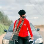 Abdo Ghanem - Facebook