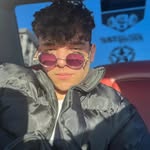 Abdo Ghanem. - @abdo__ghanem7 - Instagram