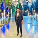 Ãbdõ Ǵhàñęm - @abdo.ghanem1 - Instagram
