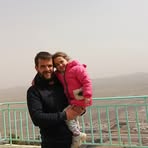 Abdo Ghanem - Facebook