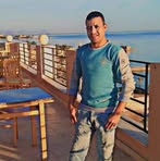 Abdo Ghanem - Facebook