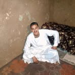 Abdo Ghanem - Facebook