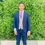Abdo ghanem - @abdo_.ghanem - Instagram