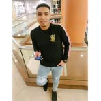 Abdo Ghanem - Facebook