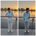 Abdo Ghanem - @abdoghanem10 - Instagram