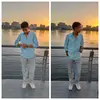 Abdo ghanem 🤎⚖️🦅 - @abo.ghanem2 - TikTok