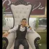 Abdo Ghanem - @abdo.ghanem10 - TikTok