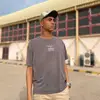 Abdo_ghanem - @abdo_vk - TikTok