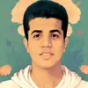 ABDO GHANEM - @abdoghanem47 - TikTok