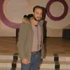 abdo ghanem - @abdo.ghanem - TikTok