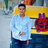 Abdo Ghanem - @abdo.ghanem8 - TikTok