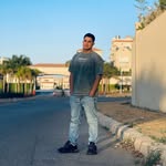 Abdo Mostafa Ghanem - @3bdo__mostafa_ - Instagram