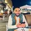 عووبدد🌬️ - @abdoghanem88 - TikTok