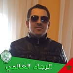 موحد الله - @abdo.ghazali.988 - Instagram