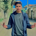 💗🤤a____bdo🤤💗 - @abdo.ghazalii - Instagram