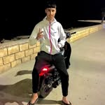 Abd Jalil Ghazali - @abdo____ghazali55 - Instagram