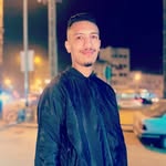 ÀBĎÔ -05 - @abdo_ghazali_ - Instagram