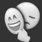 Abdo___ghazali¥45 - @abdo___ghazaliy45 - Instagram