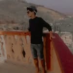 abdo  ghazali - @abdo_ghazali_off - Instagram