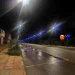 âbdô__ghazali__57 - @abdo__gh__57 - Instagram