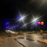 Âbdô Âbdô - @abdo_ghazali_57 - Instagram