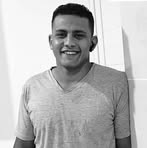 Abdo Al-Rahman Al Ghazali - Facebook