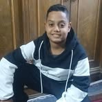 Abdo Ghazali - Facebook