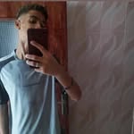 Äbdø Ghäzälï - @abdo__ghazaali - Instagram