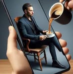 Abdo Ghazali - Facebook